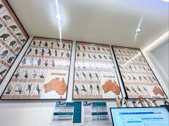 -立德异宠动物医院.兔鸟爬.内窥镜(天河店)