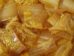 -道道鲜·崇明私房菜(五角场店)