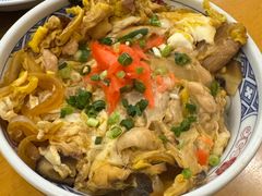 -虹梅食堂·爱蝦乃家