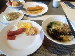 -嘉兴清池酒店温泉