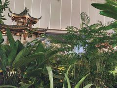 -巷子里·红谷宴(万象城店)