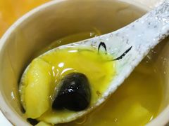 佛跳墙-银子铁板烧料理自助餐(人民广场店)