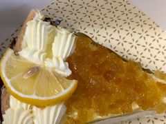 -Pie Bird(新闸路店)