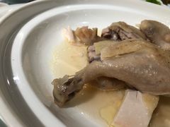 -和记小菜(七宝店)