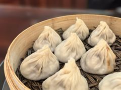 -熙盛源(复兴路店)