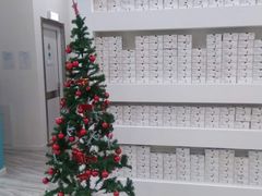 -固瑞齿科(国贸门诊店)