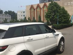-旺顺阁海鲜广场(亚运村店)