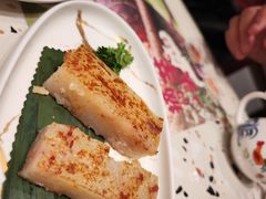 -点都德(广州白云山景区南门店)