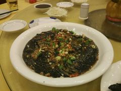 -原味斋烤鸭店(铁百店)