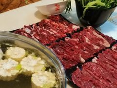 -福合埕牛肉丸(福平路店)