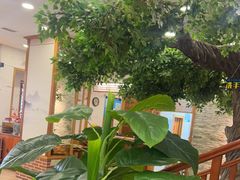 -全州拌饭馆(断桥店)