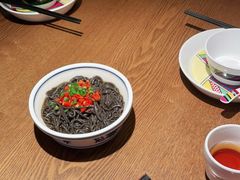 -辣得叫湘菜(四明店)
