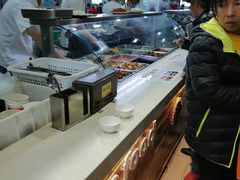 -华光美食城(阜成路店)