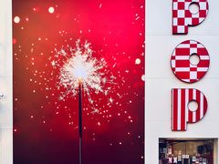 -溪岸路花鸟市场