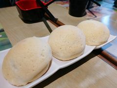 -添好运点心专门店(北角店)