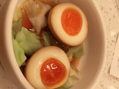 -味千拉面(瑞虹生活广场店)