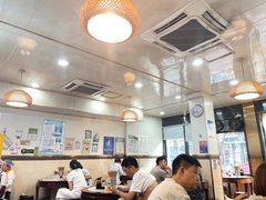 -肖家河家常面(肖家河北街店)