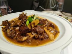 -食悦江南·淮扬菜·烤鸭(亚运村·惠新店)