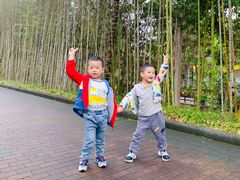 -九龙湾·御膳坊(九龙窠路店)