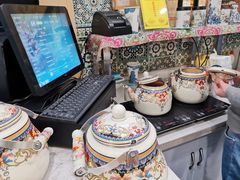 -桥门程记(兰州南关夜市店)