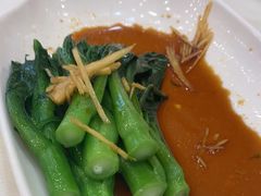 -龙的酒楼·手工早茶·顺德菜(近良路店)