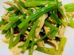 -阿记烧烤(大兴新区店)