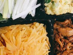 -老昌春饼(学府凯德店)