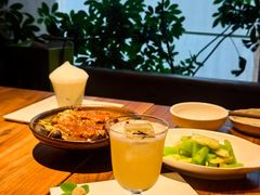 -元古雲境(太古里店)