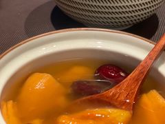 -小团圆糖水铺(襄阳南路店)