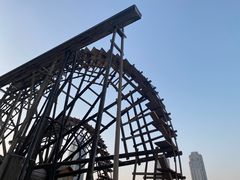 -水车博览园