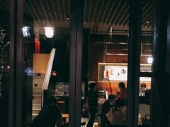 门面-星巴克臻选(扬州瘦西湖文化广场店)