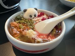 -麻六记(深圳首店)