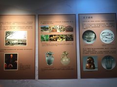 -南越王博物院(王宫展区)