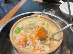 -皮蛋弟砂锅店(总店)