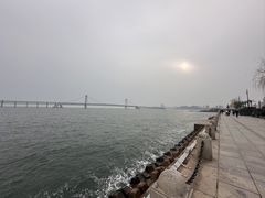 -大连旅顺潜艇博物馆