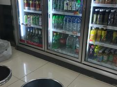 -7-ELEVEn(缤果空间店)