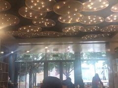 大堂-李公面(星尚邻里店)