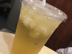 -维園(小梅大街店)