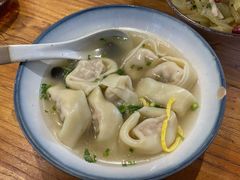 -阿木舂记·特色小吃(平江路店)