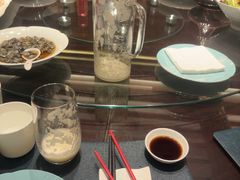 -梅龙镇酒家(南京西路总店)