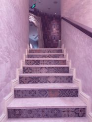 -海茱雅科技健康美容