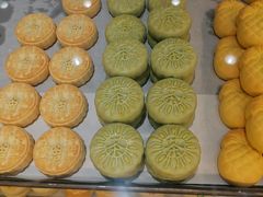-北京稻香村(零号店·廿四节气馆店)