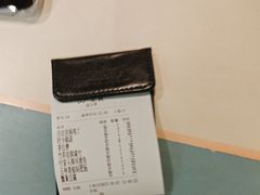 -付掌柜在成都·热炒砂锅集(金禾店)