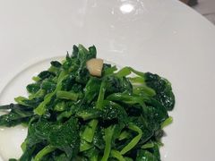 -華府Deluxe(兴业太古汇店)