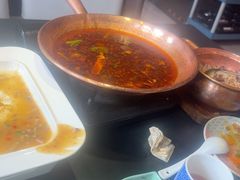 -桥边小楼·手工云南菜·丽江地标美食