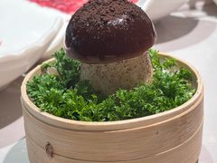 -俏牛哥鲜牛肉牛肆馆(重庆天地店)