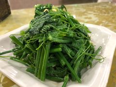 -老孙家饭庄·非遗(东关店)