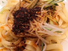 -再回首(西关木塔巷店)