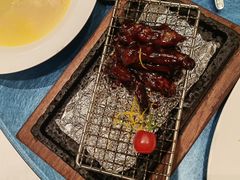 -圆苑(静安寺店)