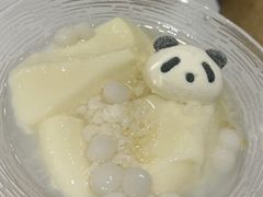-眉州东坡(团结湖店)